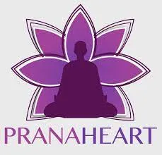 Prana Heart discount code